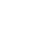 符合歐盟ROHS、REACH環保要求